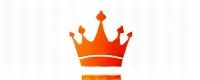king ph
