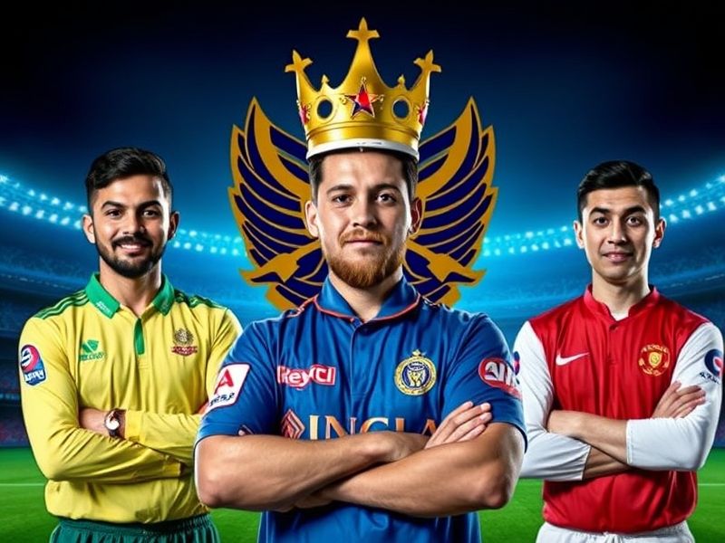 Discover the ultimate gambling experience at King PH.com. Access top-rated casino games, live sports betting, and exclusive poker tournaments. Start playing for real money today!